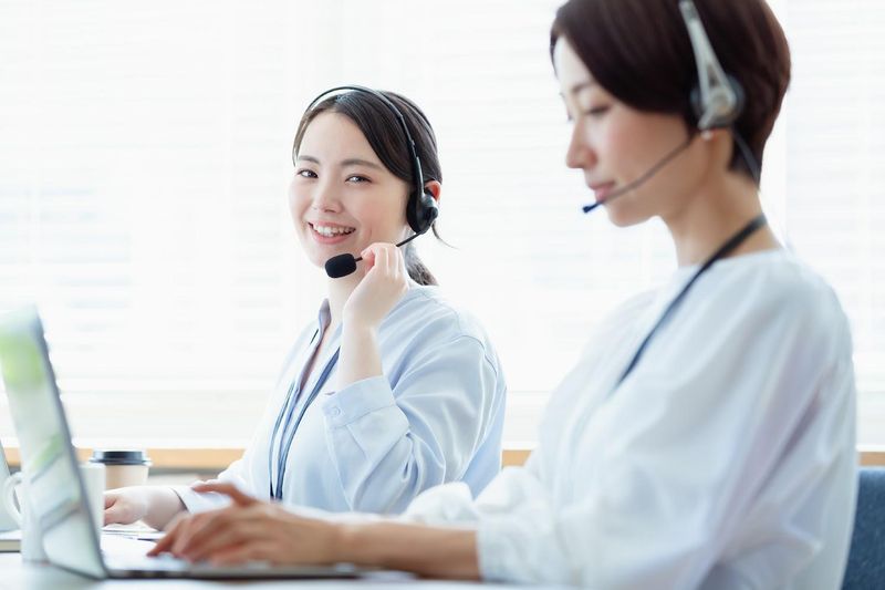 株式会社ココネージュの求人・転職情報-02