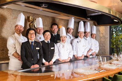株式会社都　春日のアルバイト・バイト求人情報-03