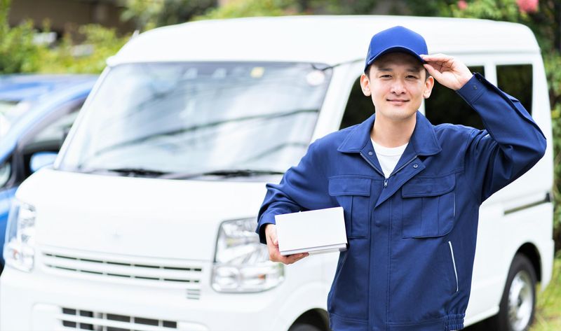 プラスカーゴサービス株式会社の求人・転職情報