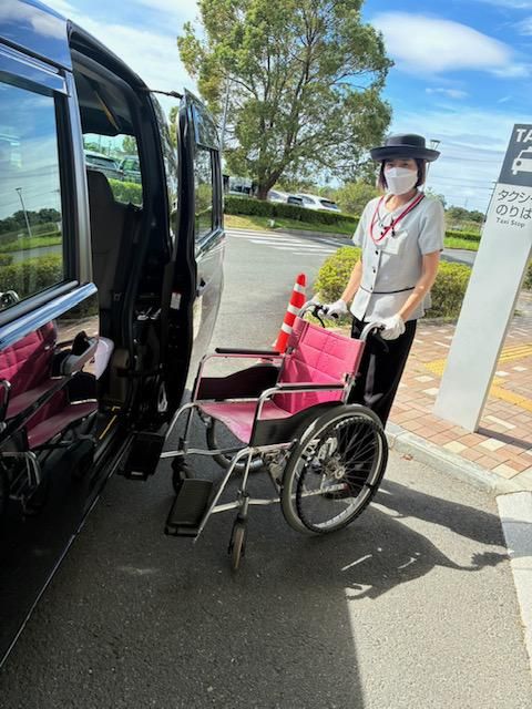 KISP株式会社　浜松赤十字病院のアルバイト・バイト求人情報-05