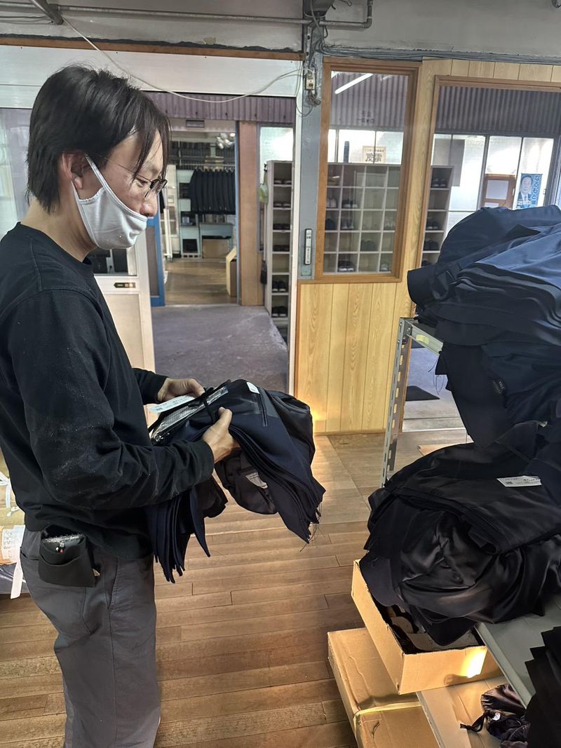 昭和被服総業株式会社のアルバイト・バイト求人情報-02
