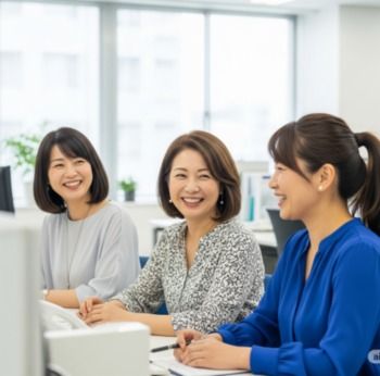 ヤマト・スタッフ・サプライ株式会社　千葉支店 / 10428の求人・転職情報-02