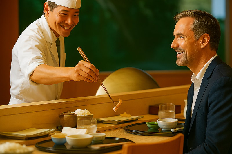 大和屋三玄　日本橋店のアルバイト・バイト求人情報-03