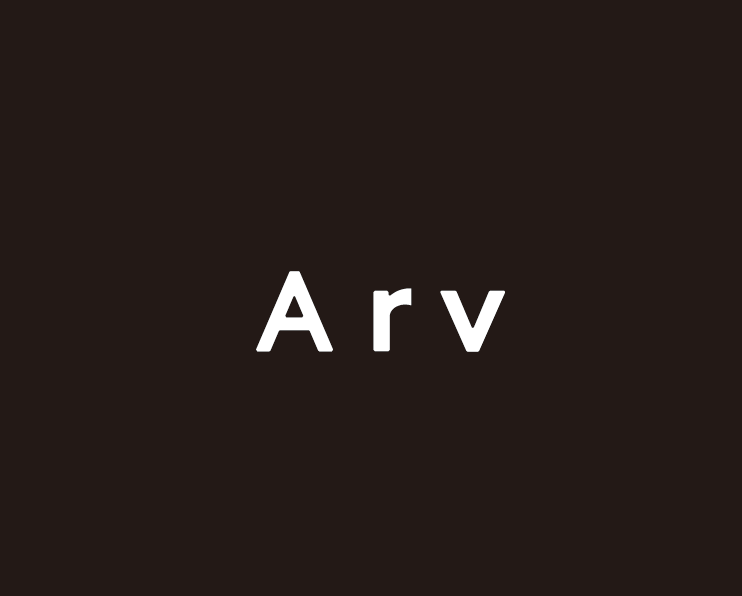Arv cafeのアルバイト・バイト求人情報-03
