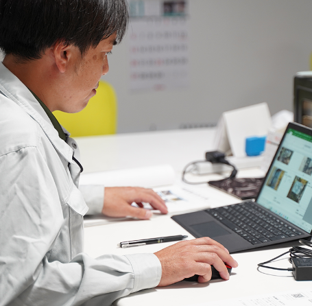 中央サービス株式会社の求人・転職情報