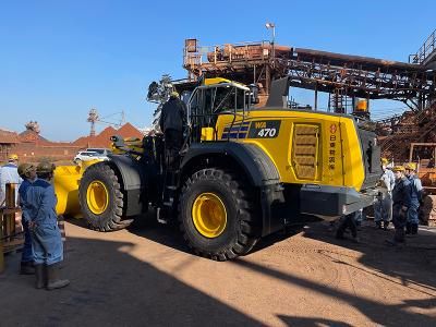 日東物流株式会社の求人・転職情報