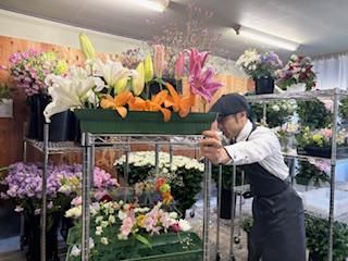 縁のしたの花やさん金沢営業所のアルバイト・バイト求人情報-02