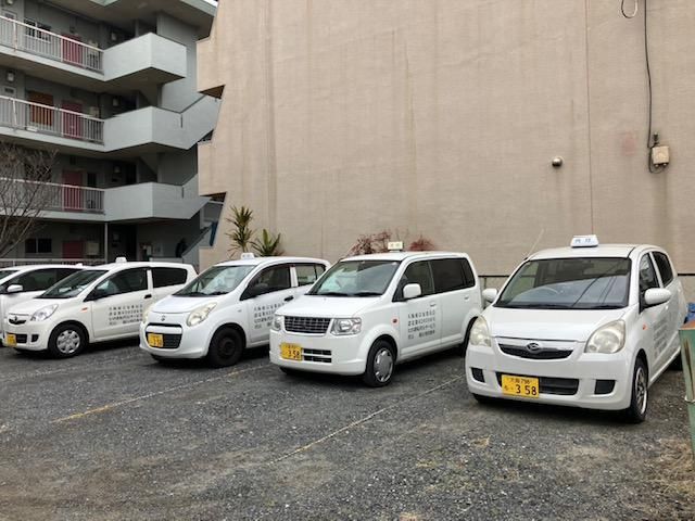 ヒロ運転代行サービスのアルバイト・バイト求人情報-02