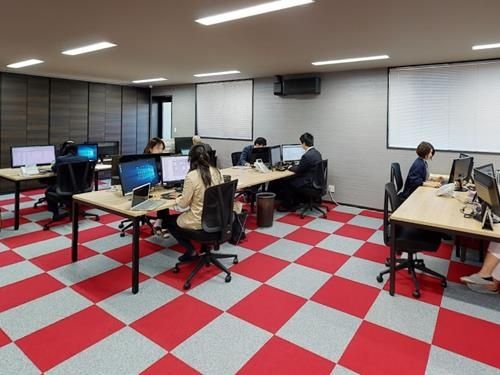 税理士法人サム・ライズのアルバイト・バイト求人情報-03