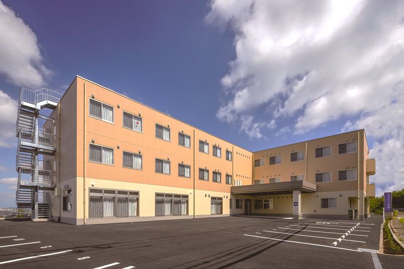 株式会社グローバル総合研究所の求人・転職情報