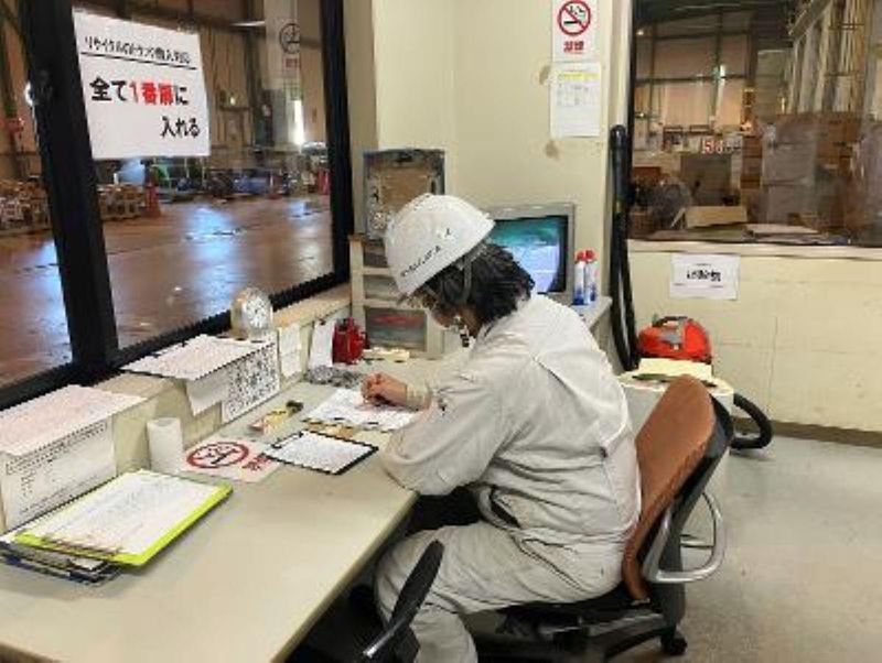 極東サービスエンジニアリング株式会社のアルバイト・バイト求人情報-02