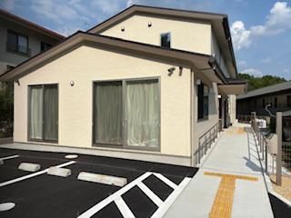 特定非営利活動法人ハートフルトポスの求人・転職情報