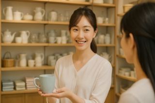 フィールドサーブジャパン 営業第4グループのアルバイト・バイト求人情報-08