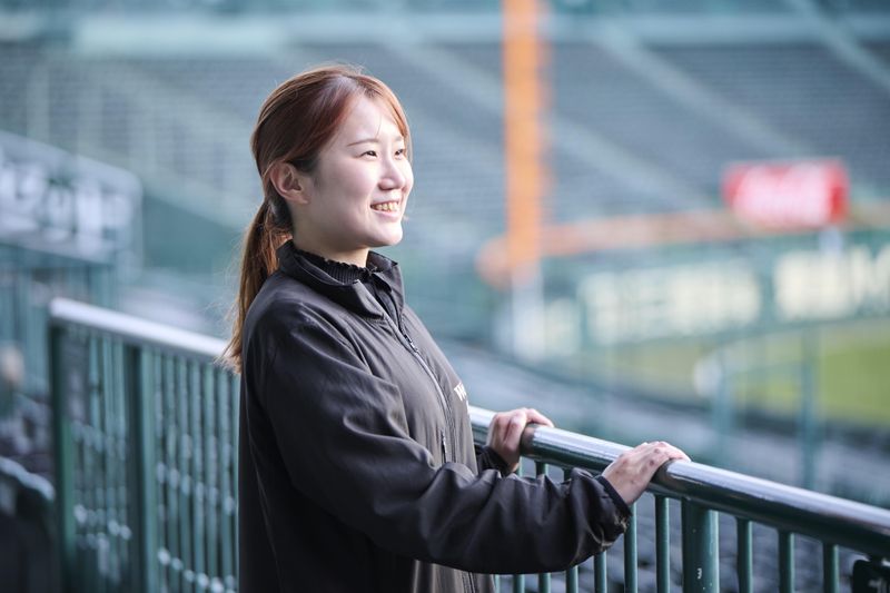 株式会社ウエルネス阪神の求人・転職情報