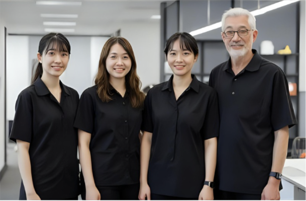 SmartBX株式会社(ZOZOBASEつくば1 内)のアルバイト・バイト求人情報-06