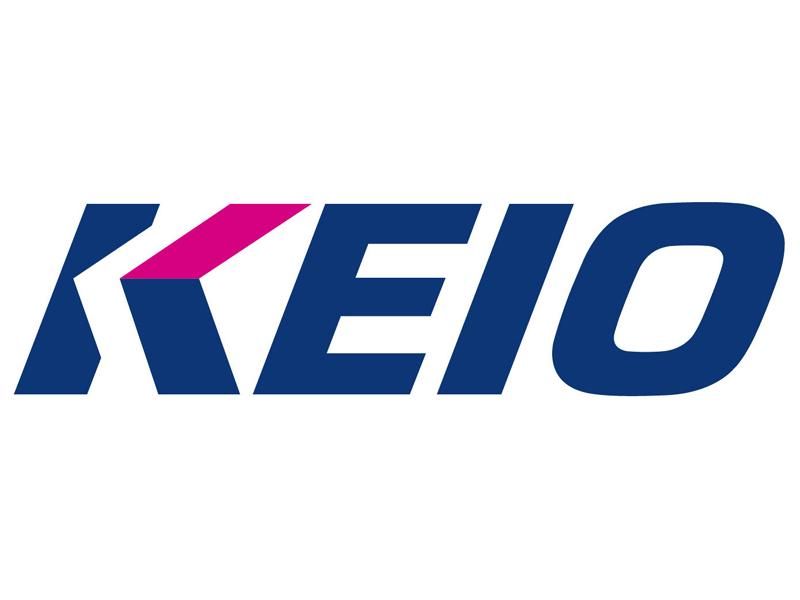 京王自動車株式会社　ハイヤー営業所のアルバイト・バイト求人情報-06