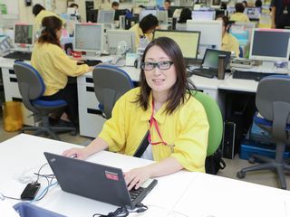 イオンフードサプライ株式会社のアルバイト・バイト求人情報-02