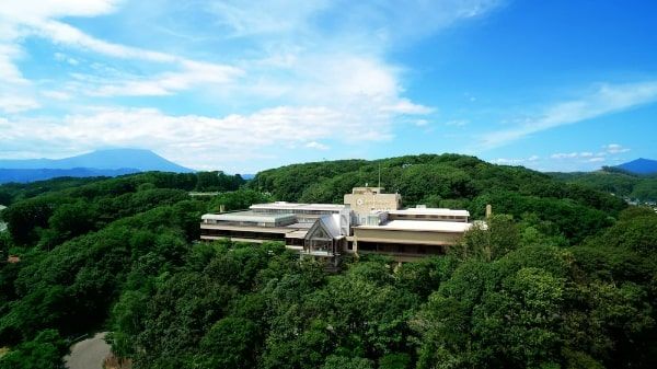 株式会社岩手ホテルアンドリゾートの求人・転職情報