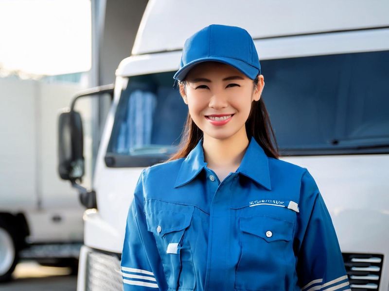 株式会社アローズのアルバイト・バイト求人情報-03