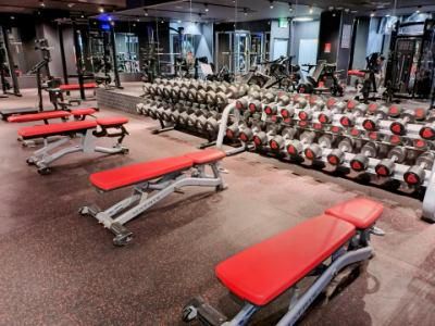 JOYFIT24　南森町のアルバイト・バイト求人情報-03