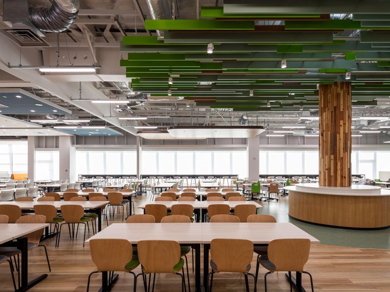 株式会社フジキカイ