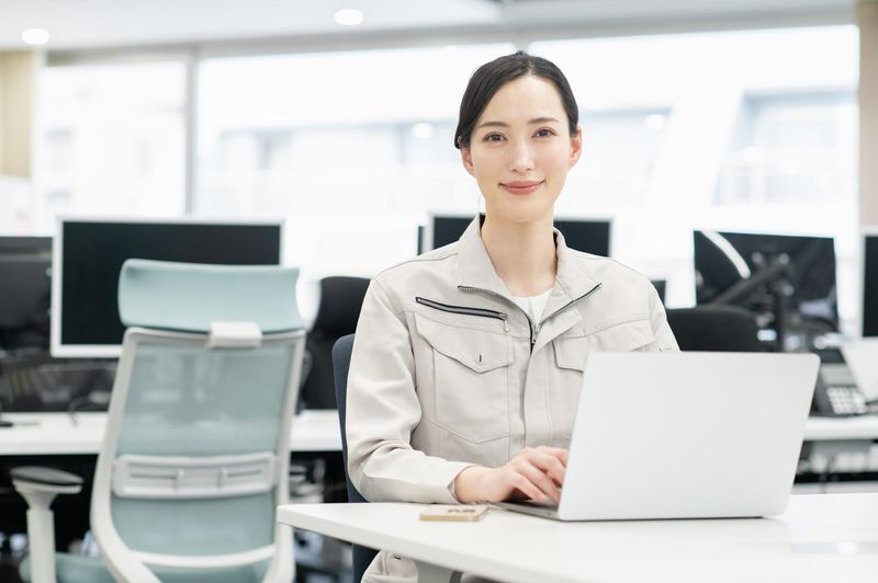 株式会社チョウエイハンズ|東京都江東区新砂1丁目のアルバイト・バイト求人情報-03