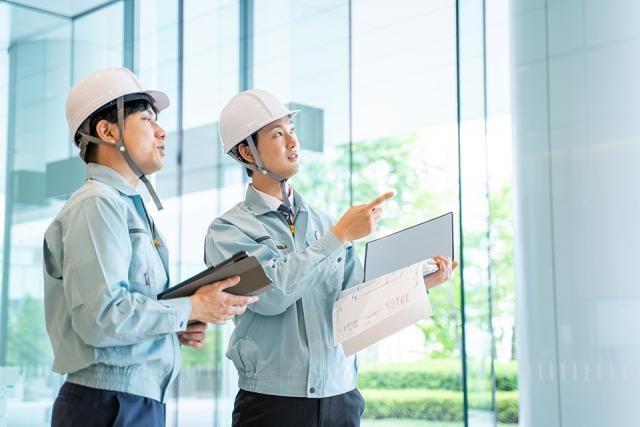 峯友木材株式会社の求人・転職情報