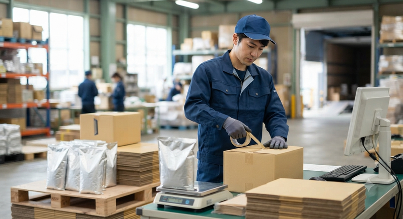 株式会社DIRECT