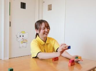 グッドスターキッズハウス株式会社/スター レオーネのアルバイト・バイト求人情報-03