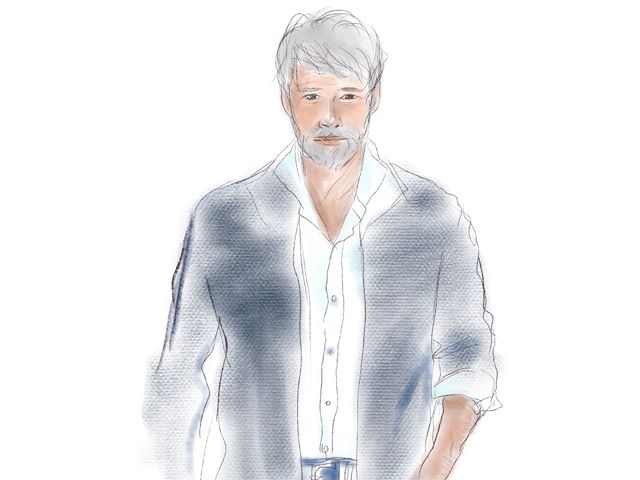 セキュリナ・セキュリティー・サービス株式会社