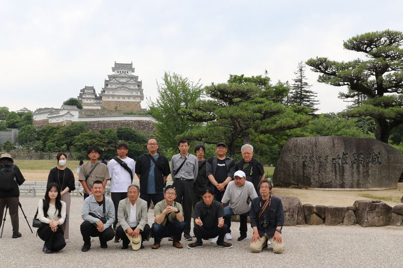 若林建設株式会社の求人・転職情報