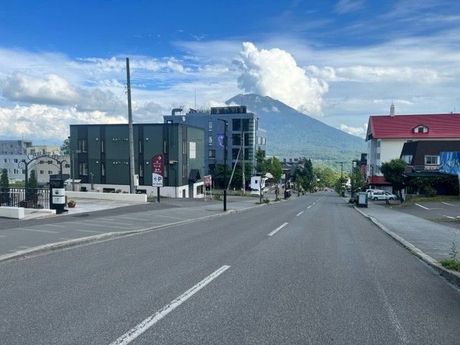 株式会社ヒューマニックのアルバイト・バイト求人情報-03