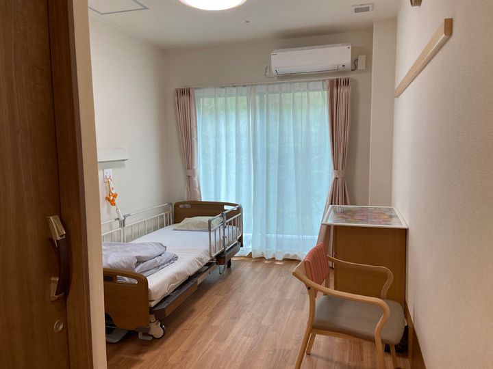 社会福祉法人清章福祉会　姫路市四郷・東地域包括支援センターのアルバイト・バイト求人情報-08