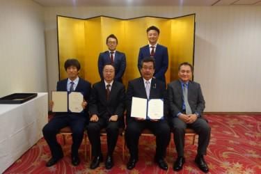 株式会社イワサワのアルバイト・バイト求人情報-02