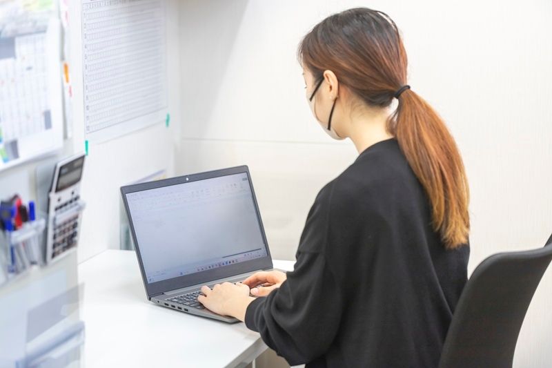 アンリミテ株式会社の求人・転職情報