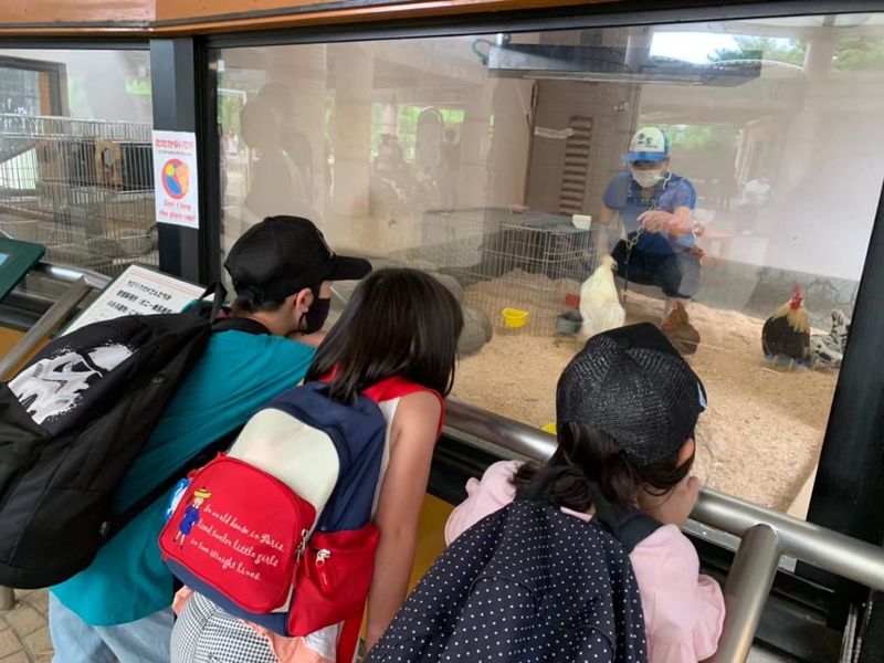 キンダー株式会社|キンダーステップのアルバイト・バイト求人情報-04