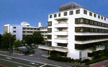 医療法人健仁会 益子病院のアルバイト・バイト求人情報-03