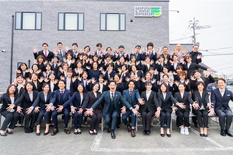 みらいキッズ佐賀大和のアルバイト・バイト求人情報-05