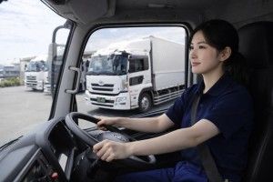 ニッポンロジ株式会社の求人・転職情報