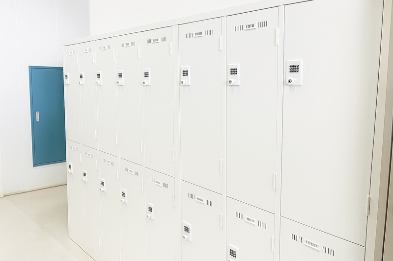 興和工業株式会社のアルバイト・バイト求人情報-04