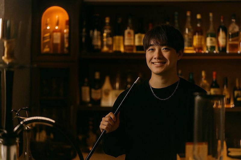 The Room新宿店のアルバイト・バイト求人情報-02