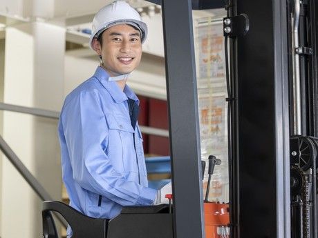株式会社ジェイウェイブのアルバイト・バイト求人情報-19