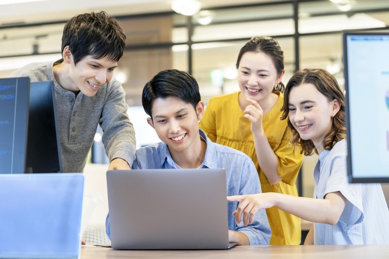 株式会社イデア・レコード　福岡事業所のアルバイト・バイト求人情報-05