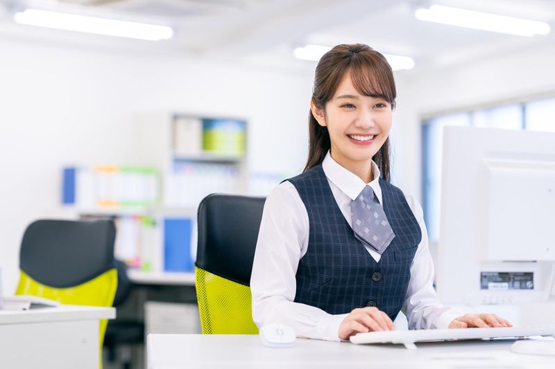 藤井ビル株式会社の求人・転職情報