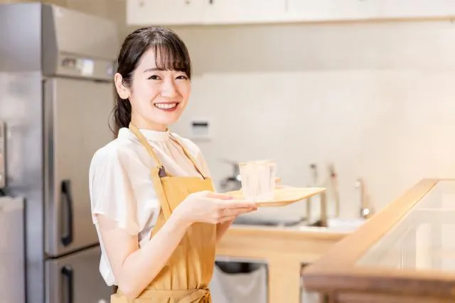 鶏千　祖師ヶ谷大蔵店のアルバイト・バイト求人情報-04