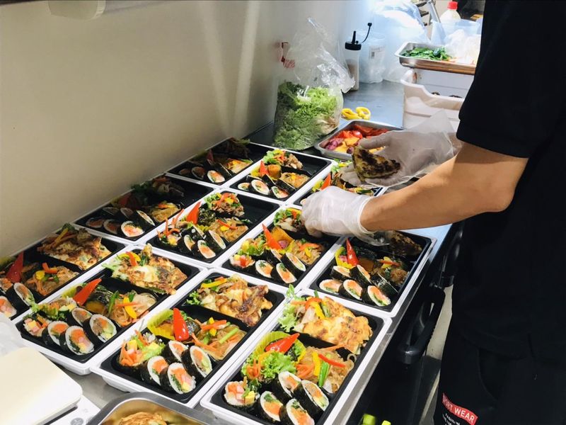 東亜トレーディング株式会社/JR名古屋タカシマヤ店のアルバイト・バイト求人情報-04