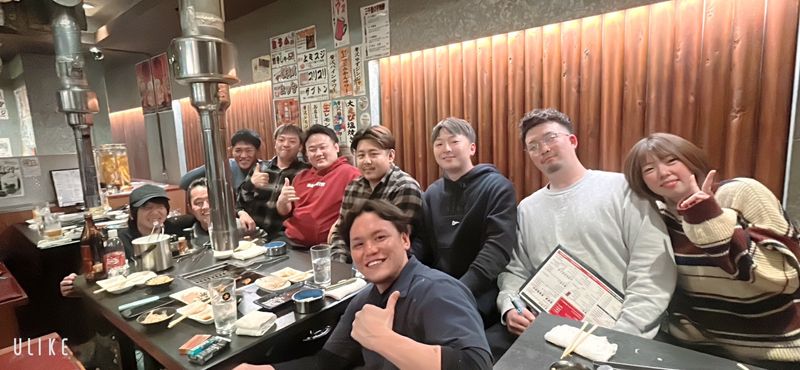 株式会社トライアングルの求人・転職情報