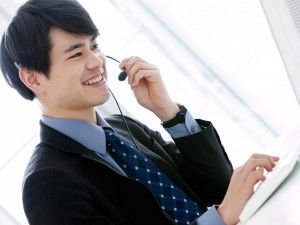 シューペルブリアン株式会社の求人情報