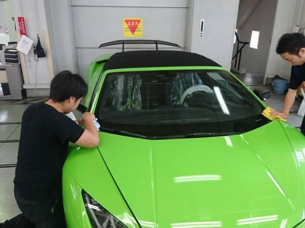 有限会社タイセイプロダクツ　【勤務地】みなとみらい駅周辺のアルバイト・バイト求人情報-02