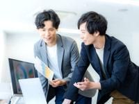 いっとく株式会社のアルバイト・バイト求人情報-05